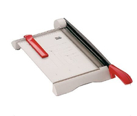 Ideal Office application 1133 paper cutter 15 sheets