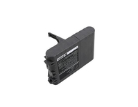 CoreParts MBXVAC-BA0029 stofzuiger accessoire Handstofzuiger Batterij/Accu