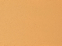 Auhagen 52441 scale model part/accessory Paving sheet