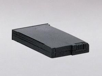 CoreParts MBI1082 laptop alkatrész Akkumulátor
