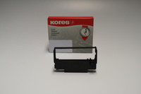 Kores G655NYS Drucker-/Scanner-Ersatzteile