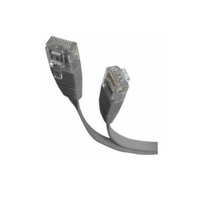 Cisco CAB-DV10-4M= networking cable Grey