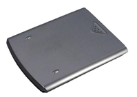 CoreParts MBXPDA-BA015 reserveonderdeel voor draagbare computers
