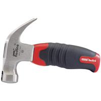 Draper Tools 68833 hammer Claw hammer