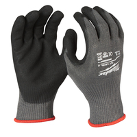 Milwaukee 4932471424 protective handwear