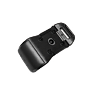 Honeywell 50138994-002FRE barcodelezer accessoire Montageset