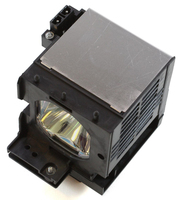 CoreParts ML11019 projektor lámpa