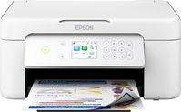 Epson Expression Home XP-4205 Inkjet A4 5760 x 1440 DPI 10 ppm Wi-Fi