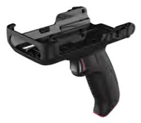 Honeywell CT70-SH-UVN accessoire voor draagbare mobiele computers Handvat
