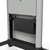 SMS Smart Media Solutions 16-109-1 accessorio per il montaggio del televisore
