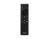 Samsung Series 8 QE65QN800CT 165.1 cm (65") 8K Ultra HD Smart TV Wi-Fi Black