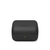 Sony INZONE Buds Headset Draadloos In-ear Gamen Bluetooth Zwart