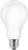 Philips Filament fényforrás, opál, 120 W A67 E27