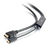 C2G 0.9m USB-C® naar HDMI®-audio-/video-adapterkabel - 4K 60Hz