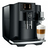 JURA E8 Pełna automatyka Ekspres do espresso 1,9 l