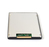 CoreParts MSD-ZF18.6-256MS unidad de estado sólido 1.8" 256 GB ZIF MLC