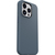 OtterBox Symmetry+ hoesje voor iPhone 14 Pro Max met MagSafe, schokbestendig, valbestendig, dun beschermend hoesje, 3x getest volgens militaire standaard, Antimicrobieel, Bluetiful