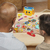 Play-Doh Picknick creaties Starters set