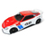 Pro-Line Racing PRM158300 RC-Modellbau ersatzteil & zubehör Karosserie