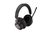 Kensington Słuchawki nauszne H3000 Bluetooth