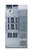 APC Symmetra LX 16KVA on-line gruppo di continuità (UPS) 11200 W