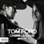TOM FORD Ombré Leather Unisexe 50 ml