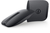 DELL MS700 mouse Ambidextrous Bluetooth Optical 4000 DPI