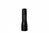 Ledlenser P7 Core Fekete Kézi zseblámpa LED