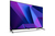 Sharp 43FN2EA Fernseher 109,2 cm (43") 4K Ultra HD Smart-TV WLAN Schwarz