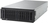 Western Digital Ultrastar Data102 disk array 816 TB Rack (4U) Zwart, Grijs