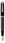 Pelikan M805 pluma estilográfica Sistema de llenado integrado Antracita, Negro 1 pieza(s)