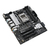 ASUS PRIME B650M-A AX II motherboard AMD B650 Socket AM5 micro ATX