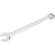 Draper Tools 35196 combination wrench