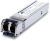 Allied Telesis AT-SP10SR moduł przekaźników sieciowych Swiatłowód 10300 Mbit/s SFP+ 850 nm
