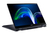 Acer TravelMate TMP614RN-52-73NL Hybride (2-en-1) 35,6 cm (14") Écran tactile WUXGA Intel® Core™ i7 i7-1165G7 32 Go LPDDR4x-SDRAM 1 To SSD Wi-Fi 6 (802.11ax) Windows 11 Pro Noir