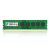 Transcend DDR3-1600 U-DIMM 4GB