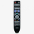 Samsung BN59-00939A remote control IR Wireless Audio, Home cinema system, TV Press buttons