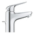 GROHE Swift Chrome