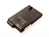 CoreParts MBI1584 refacción para laptop Batería