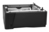 HP LaserJet papierinvoer/lade voor 500 vel
