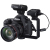 Canon AB-E1 support pour caméra