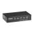 Black Box AVSP-HDMI1X4 rozgałęziacz telewizyjny HDMI 4x HDMI