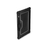 Hama 00217293 étui pour tablette 31,5 cm (12.4") Folio Noir