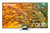 Samsung Q80D QE65Q80DATXXN Fernseher 165,1 cm (65") 4K Ultra HD Smart-TV WLAN Silber