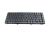 HP 454954-051 laptop spare part Keyboard