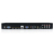 StarTech.com Commutatore switch scaler ingresso video multiplo con audio a HDMI - HDMI / VGA / Component
