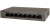 NETGEAR GS308 Unmanaged Gigabit Ethernet (10/100/1000) Grijs