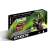 ASUS 90-C3CHG0-X0UAY0YZ videókártya NVIDIA GeForce GTX 570 1,25 GB GDDR5