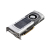 ASUS 90YV03Y0-U0NA00 videokaart NVIDIA GeForce GTX TITAN 6 GB GDDR5
