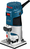 Bosch GKF 600 Professional tile routers 600 W